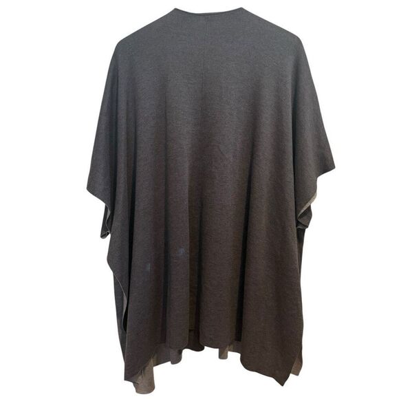 Lululemon After Asana Wrap 5% Cashmere OS - Picture 7 of 8